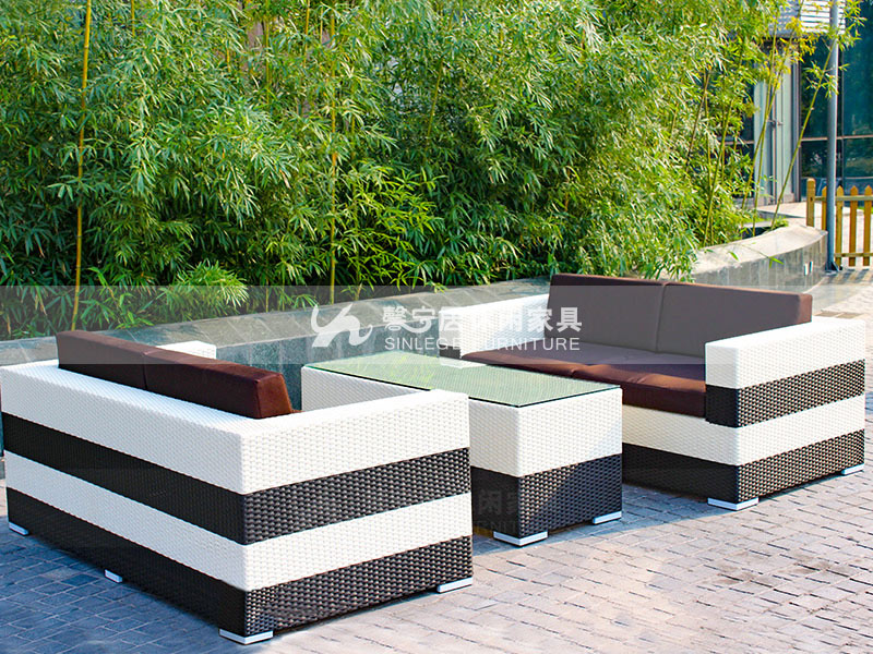 ���������ٱ�ɳ��