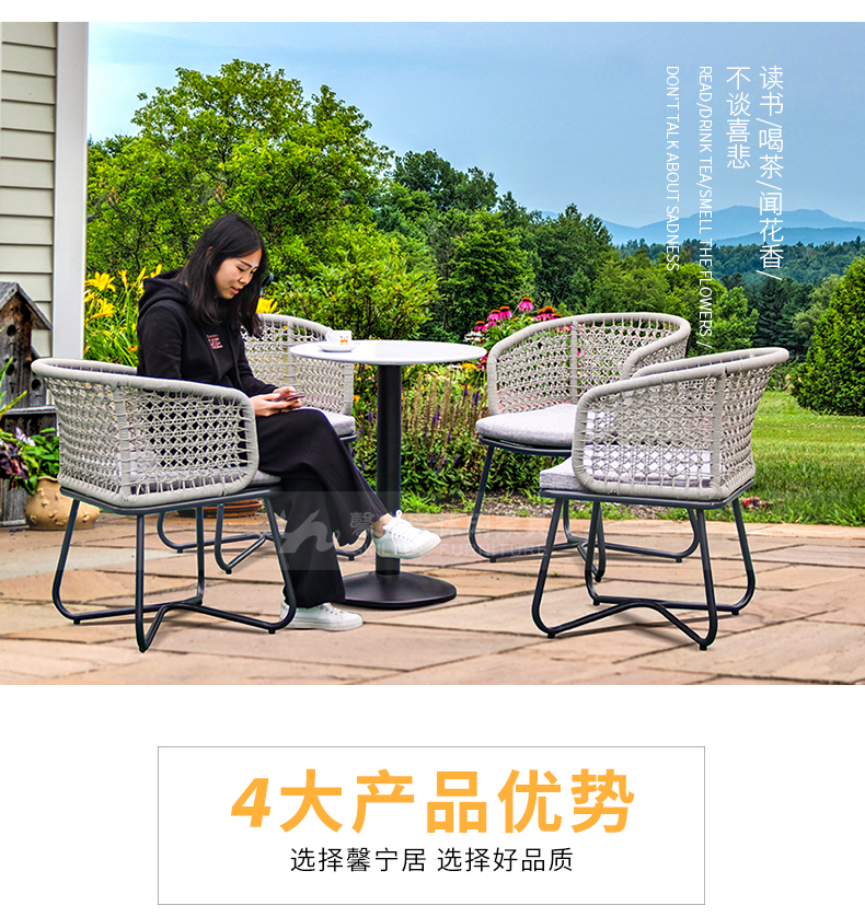 ��֯��������T-FY1902