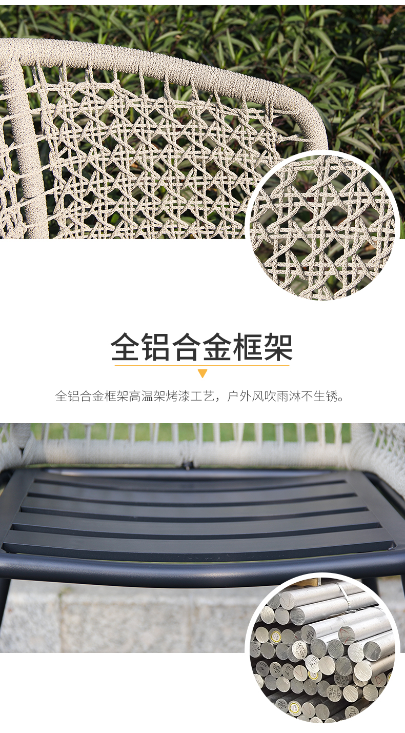 ��֯��������T-FY1902