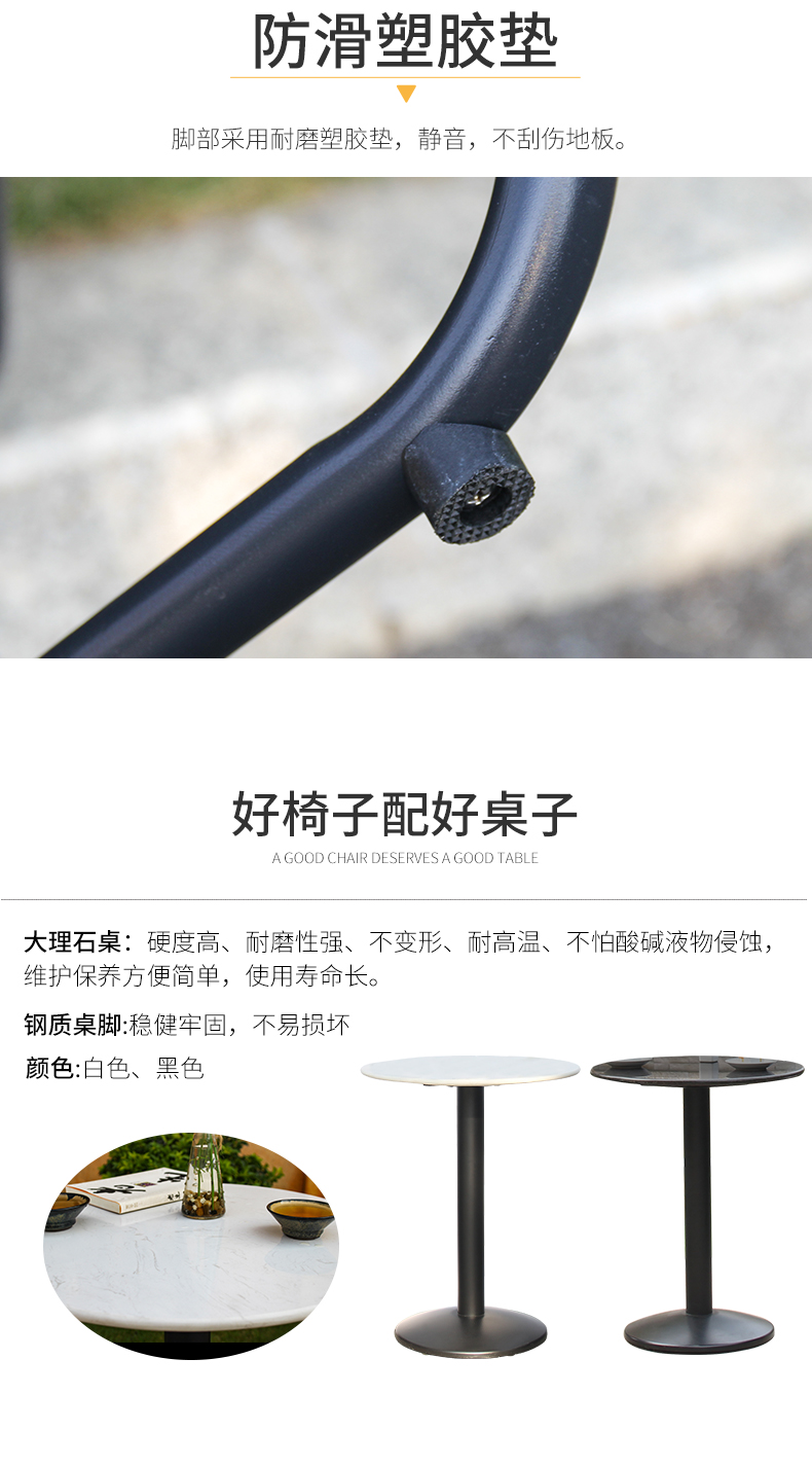 ��֯��������T-FY1902