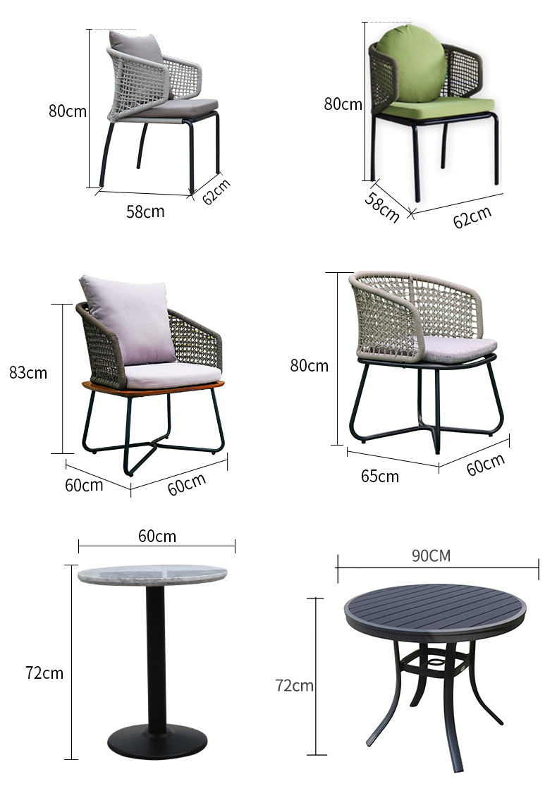 ��֯��������T-FY1902