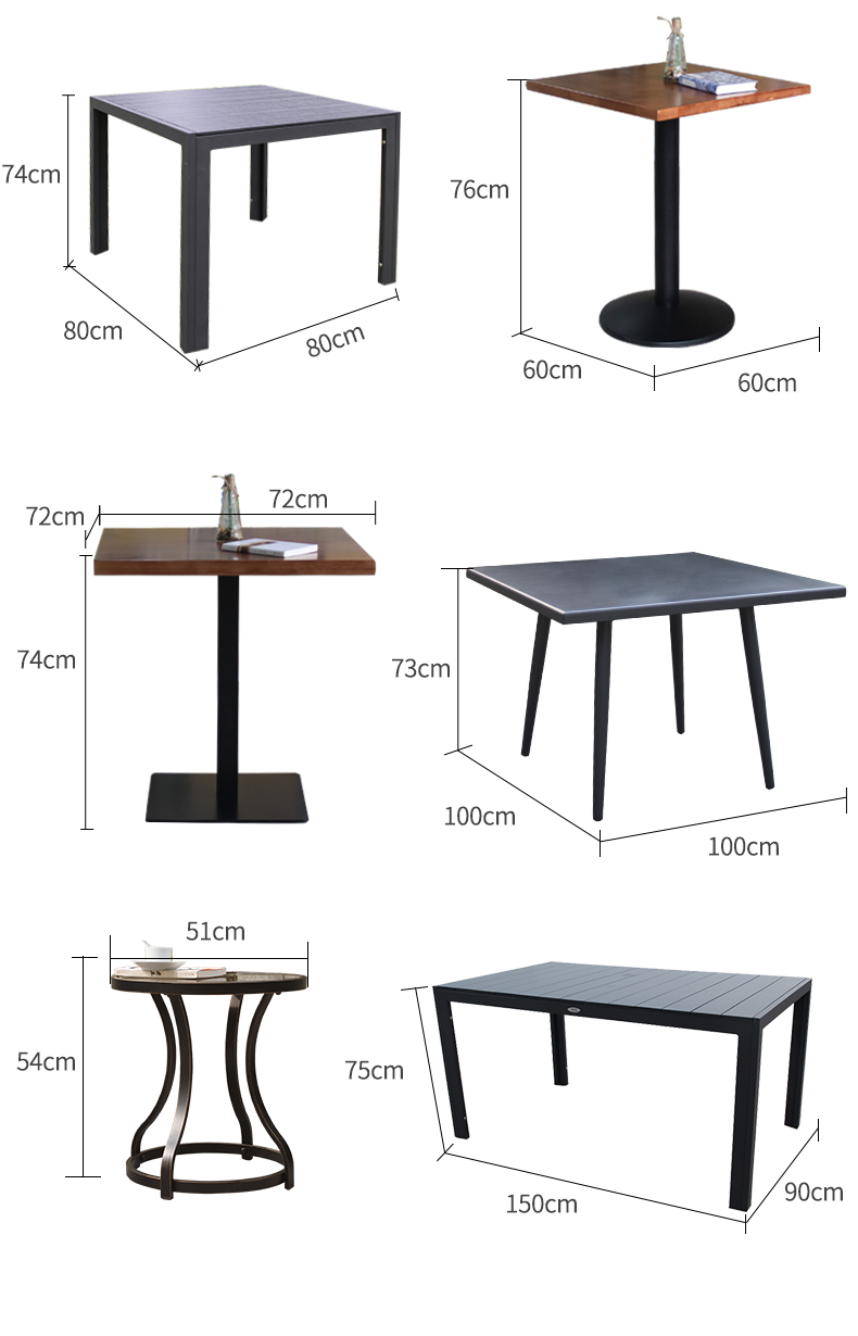 ��֯��������T-FY1902