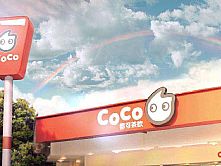 Ҫз Ⱦʱ COCO̲