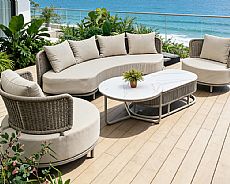 �ٱ�ɳ��SF-25093