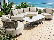 �ٱ�ɳ��SF-25093