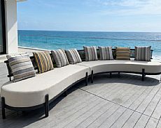 �ٱ�ɳ��SF-25238