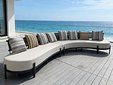 �ٱ�ɳ��SF-25238