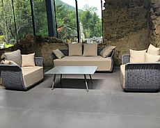 �ٱ�ɳ��SF-25103