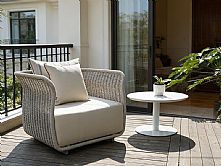 �ٱ�ɳ��SF-25103