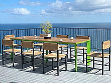 ���ⳤ����ZD-25221