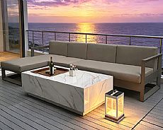 �Ұ������輸ZD-25220