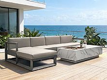 �Ұ������輸ZD-25220