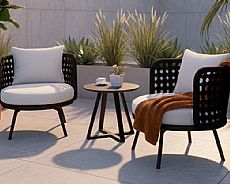 ������ľ����M-25112