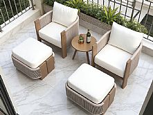 ��ľ����ɳ��SF-25331