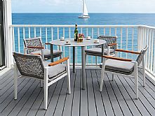 ������YD-25159