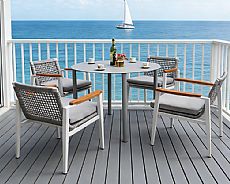 ������YD-25159