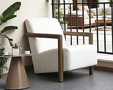 ��ľ����ɳ��SF-25332