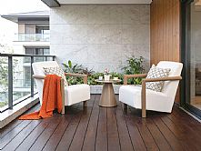 ��ľ����ɳ��SF-25332