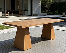 ��ľ�Ƴ�����ZD-25277