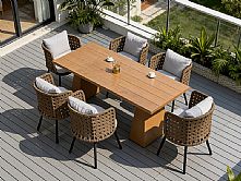 ��ľ�Ƴ�����ZD-25277