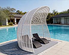 �ٱ�������TY-25125