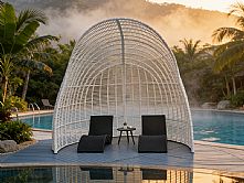 �ٱ�������TY-25125