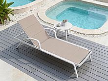 ��˹������TY-25030