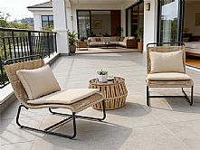 ����ɳ����YD-25199