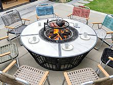 Ԫ����¯F-Z2201