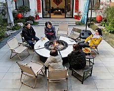 Ԫ����¯F-Z2201