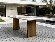 �Ұ峤����ZD-25227