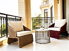 ����ɳ����YD-25198