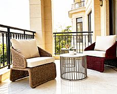 ����ɳ����YD-25198