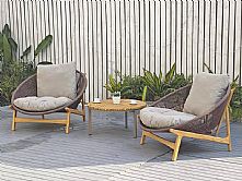 ��ľ������M-25068