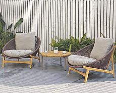 ��ľ������M-25068