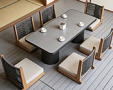 ���׺���YD-25167