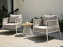 ����ɳ��SF-25235