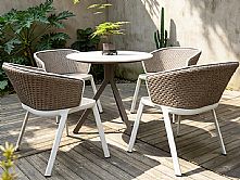 �ٱ����YD-25030