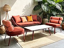 �й�����ɳ��SF-25248