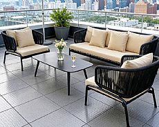 ����ɳ��SF-25020