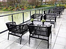 ����ɳ��SF-25020