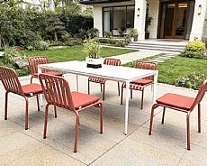 ������XY-25025