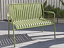 ������XY-25025