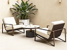 �ٱ�ɳ����G-2560