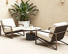�ٱ�ɳ����G-2560