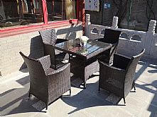 �ٱ��������T-FY1301
