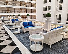 SF-25178�ٱ�ɳ�����